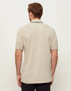 BOSS Green Polo Philix GOC | Slim Fit