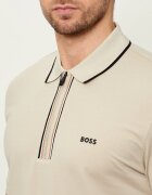 BOSS Green Polo Philix GOC | Slim Fit