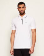 BOSS Green Polo Philix Goc | Slim Fit