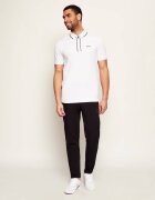 BOSS Green Polo Philix Goc | Slim Fit