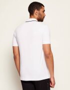 BOSS Green Polo Philix Goc | Slim Fit