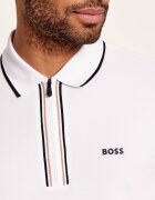 BOSS Green Polo Philix Goc | Slim Fit