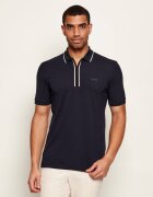 BOSS Green Polo Philix GOC | Slim Fit