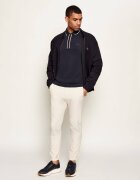 BOSS Green Polo Philix GOC | Slim Fit