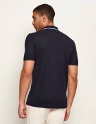 BOSS Green Polo Philix GOC | Slim Fit