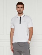 BOSS Green Polo PHILIX | Regular Fit