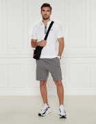 BOSS Green Polo PHILIX | Regular Fit