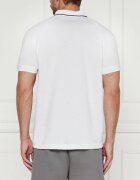 BOSS Green Polo PHILIX | Regular Fit