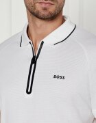 BOSS Green Polo PHILIX | Regular Fit