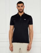 BOSS Green Polo Philix | Regular Fit | pima