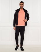 BOSS Green Polo Philix | Regular Fit | pima