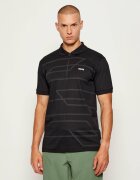BOSS Green Polo Philix | Slim Fit