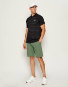 BOSS Green Polo Philix | Slim Fit