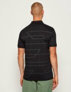 BOSS Green Polo Philix | Slim Fit