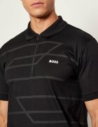 BOSS Green Polo Philix | Slim Fit