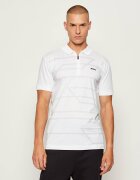 BOSS Green Polo Philix | Slim Fit