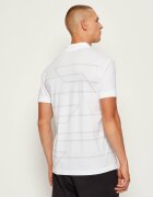 BOSS Green Polo Philix | Slim Fit