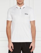 BOSS Green Polo Philix | Slim Fit
