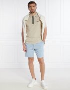 BOSS Green Polo Philix | Slim Fit