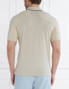 BOSS Green Polo Philix | Slim Fit