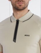 BOSS Green Polo Philix | Slim Fit