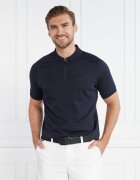 BOSS Green Polo Philix | Slim Fit