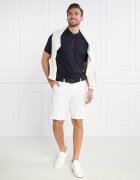 BOSS Green Polo Philix | Slim Fit
