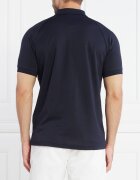 BOSS Green Polo Philix | Slim Fit