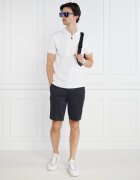 BOSS Green Polo Philix | Slim Fit