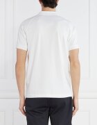BOSS Green Polo Philix | Slim Fit