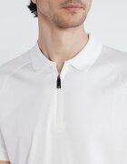 BOSS Green Polo Philix | Slim Fit