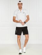 BOSS Green Polo Philix | Slim Fit