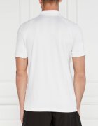 BOSS Green Polo Philix | Slim Fit