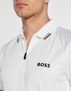 BOSS Green Polo Philix | Slim Fit