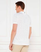 BOSS Green Polo Philix Toc Jq | Slim Fit | stretch