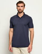 BOSS Green Polo Pio 1 | regular fit