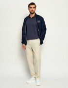 BOSS Green Polo Pio 1 | regular fit