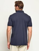 BOSS Green Polo Pio 1 | regular fit