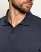 BOSS Green Polo Pio 1 | regular fit