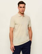 BOSS Green Polo Pio 1 | regular fit
