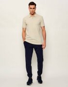 BOSS Green Polo Pio 1 | regular fit