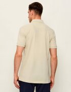 BOSS Green Polo Pio 1 | regular fit