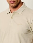 BOSS Green Polo Pio 1 | regular fit
