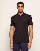 BOSS Green Polo Pio 1 | regular fit