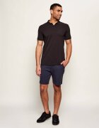 BOSS Green Polo Pio 1 | regular fit
