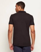 BOSS Green Polo Pio 1 | regular fit