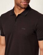 BOSS Green Polo Pio 1 | regular fit