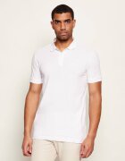 BOSS Green Polo Pio 1 | regular fit