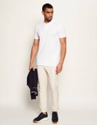 BOSS Green Polo Pio 1 | regular fit