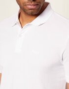 BOSS Green Polo Pio 1 | regular fit